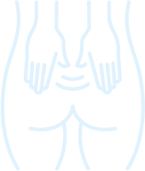 Massage Gran Canaria