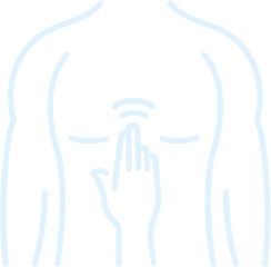 Massage Gran Canaria