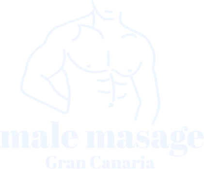 MASSAGE GRAN CANARIA